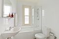 Property photo of 3/50 Warren Road Marrickville NSW 2204
