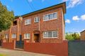 Property photo of 3/50 Warren Road Marrickville NSW 2204