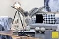Property photo of 2 Rainone Place Tarneit VIC 3029