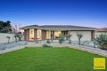 Property photo of 2 Rainone Place Tarneit VIC 3029