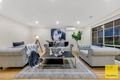 Property photo of 2 Rainone Place Tarneit VIC 3029