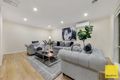 Property photo of 2 Rainone Place Tarneit VIC 3029