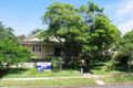 Property photo of 4 Balsa Street Inala QLD 4077