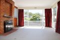 Property photo of 41 Gray Road St Marys TAS 7215