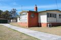 Property photo of 41 Gray Road St Marys TAS 7215