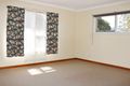 Property photo of 41 Gray Road St Marys TAS 7215