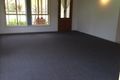 Property photo of 25A Polwarth Drive Coffs Harbour NSW 2450
