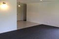 Property photo of 25A Polwarth Drive Coffs Harbour NSW 2450