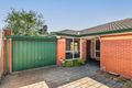 Property photo of 4/34 Snell Grove Pascoe Vale VIC 3044