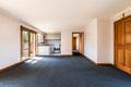 Property photo of 4/34 Snell Grove Pascoe Vale VIC 3044