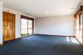 Property photo of 4/34 Snell Grove Pascoe Vale VIC 3044
