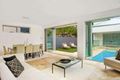 Property photo of 28 Dickson Street Bronte NSW 2024