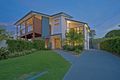 Property photo of 15 Buccaneer Way Coomera QLD 4209