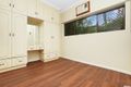 Property photo of 22 Nightcliff Road Rapid Creek NT 0810