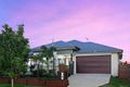 Property photo of 11 Ludlow Crescent Ormeau Hills QLD 4208