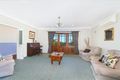 Property photo of 8 Hicks Road Thirroul NSW 2515