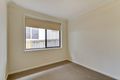 Property photo of 36 Ursula Street Winston Hills NSW 2153