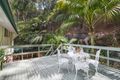 Property photo of 39 Melaleuca Crescent Tascott NSW 2250