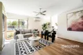 Property photo of 4 Athena Place Epping VIC 3076