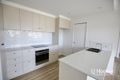 Property photo of 13/30 Everglade Street Yarrabilba QLD 4207