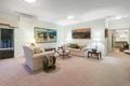 Property photo of 6/38 Preston Street Como WA 6152