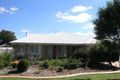 Property photo of 10 Side Street Mount Tyson QLD 4356