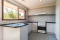 Property photo of 4/34 Snell Grove Pascoe Vale VIC 3044