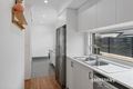 Property photo of 44 Arthur Street Caversham WA 6055