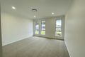 Property photo of 11 Ocean Point Avenue Moonee Beach NSW 2450
