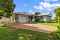 Property photo of 3 Pilcher Lane Gympie QLD 4570