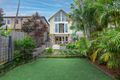 Property photo of 25 Whaling Road North Sydney NSW 2060