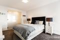 Property photo of 103/677 Glen Huntly Road Caulfield VIC 3162