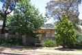 Property photo of 7/753-757 Kingsway Gymea NSW 2227