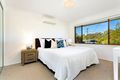 Property photo of 59 Glanmire Road Baulkham Hills NSW 2153