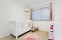 Property photo of 59 Glanmire Road Baulkham Hills NSW 2153