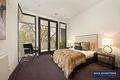 Property photo of 91 Mitford Street Elwood VIC 3184