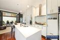 Property photo of 91 Mitford Street Elwood VIC 3184