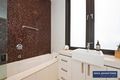 Property photo of 91 Mitford Street Elwood VIC 3184