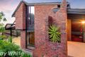 Property photo of 45 Mitchell Street Seaview Downs SA 5049