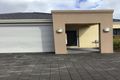 Property photo of 20 Wirra Corner Wandi WA 6167