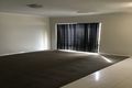 Property photo of 20 Wirra Corner Wandi WA 6167