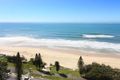 Property photo of 16D/150 The Esplanade Surfers Paradise QLD 4217
