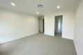 Property photo of 11 Ocean Point Avenue Moonee Beach NSW 2450