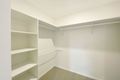 Property photo of 11 Ocean Point Avenue Moonee Beach NSW 2450