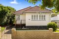Property photo of 48 Wishart Road Upper Mount Gravatt QLD 4122