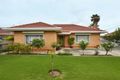Property photo of 24 Wright Street Ferryden Park SA 5010