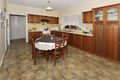 Property photo of 24 Wright Street Ferryden Park SA 5010