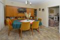 Property photo of 24 Wright Street Ferryden Park SA 5010