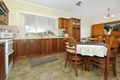 Property photo of 24 Wright Street Ferryden Park SA 5010