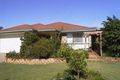 Property photo of 50 Belford Drive Wellington Point QLD 4160